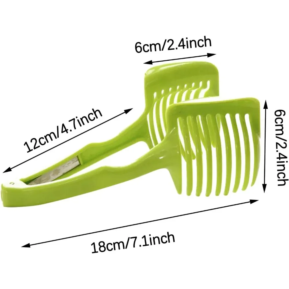 Slide image c1b2ff7ac21740758ea29e45fbd1b49c