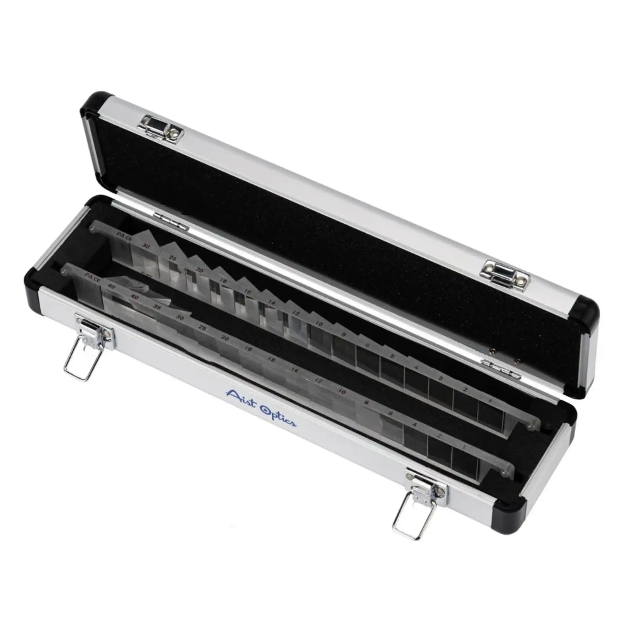 アライアン Prism Invisible 15-16 152cm DreamLine Prism 34 1/8 in. x 72 in. Frameless Neo-Angle