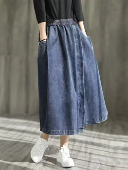 taille-unique