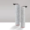 For Dreame H13 (HHR18A)/H13 Pro/M13/M13S Roller Brush, Filter Replacement Parts Sweeper Consumables 3