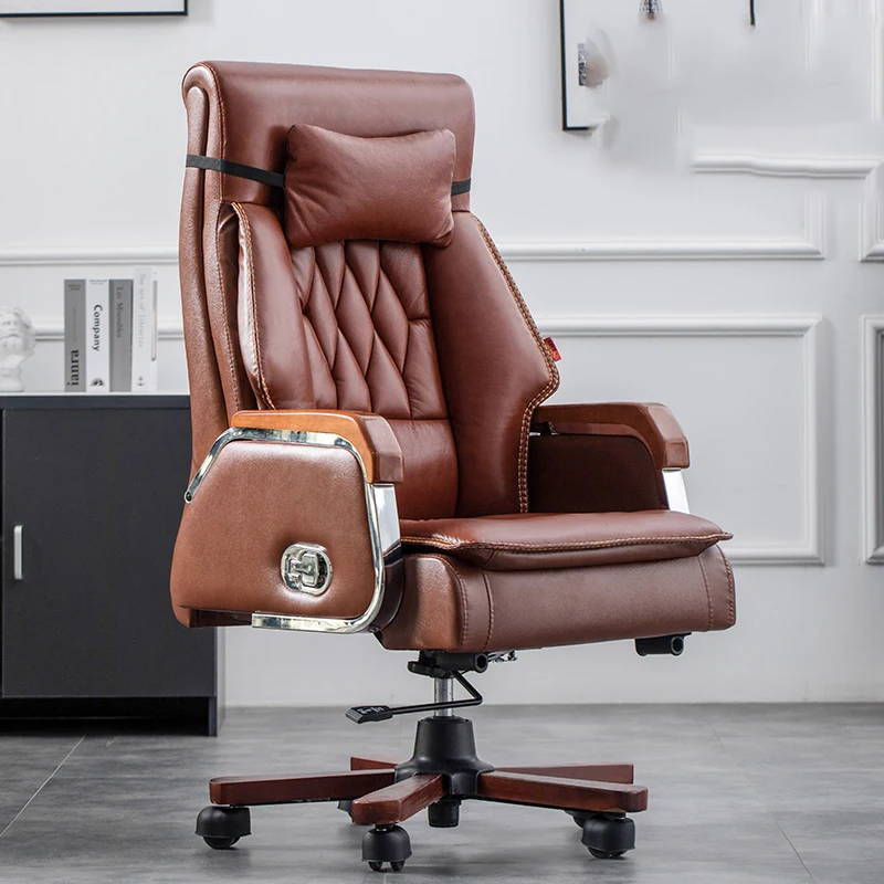 Playseat Swivel Office Chairs Chaise Lounge Massage Folding Office Chairs Computer Recliner Silla Ergonomica Home Furniture