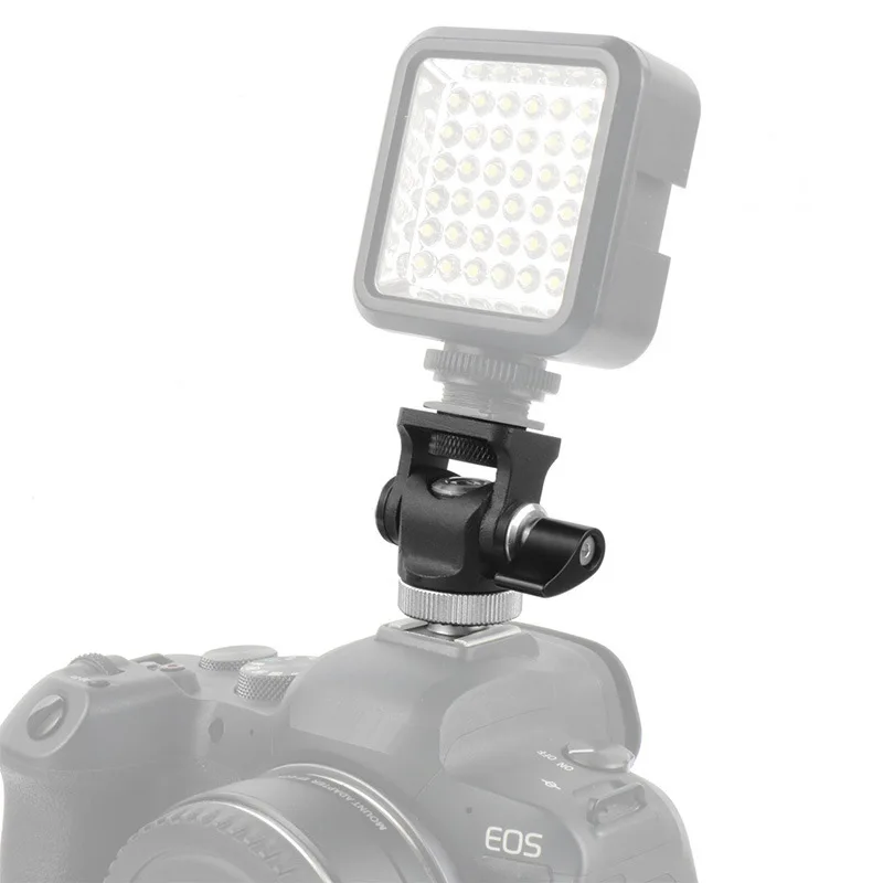 Slide image aba349077517443f83d4e1c00be7f3e3