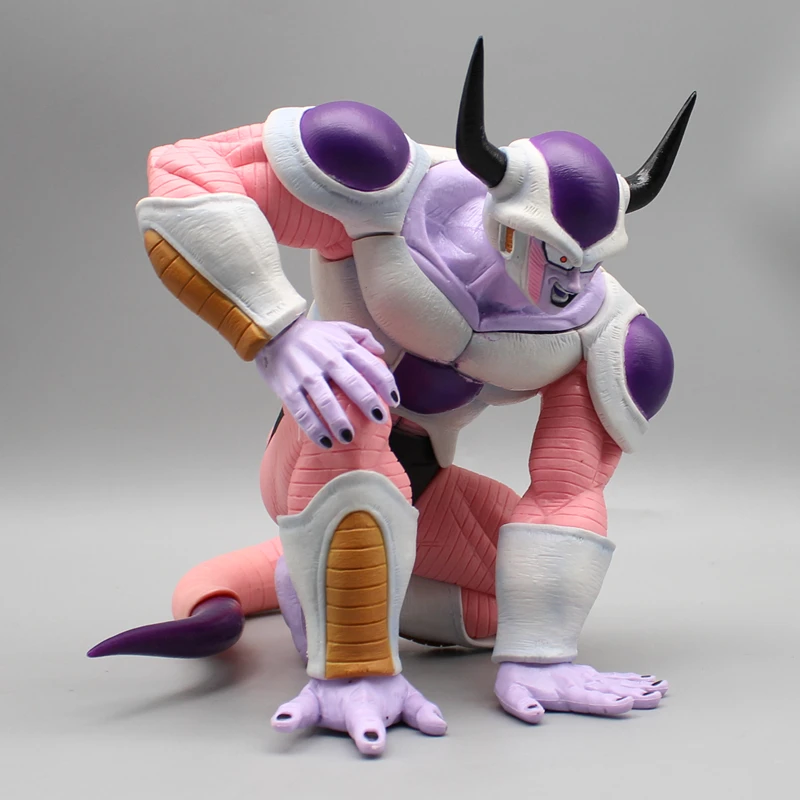 Figurine Dragon Ball Freezer