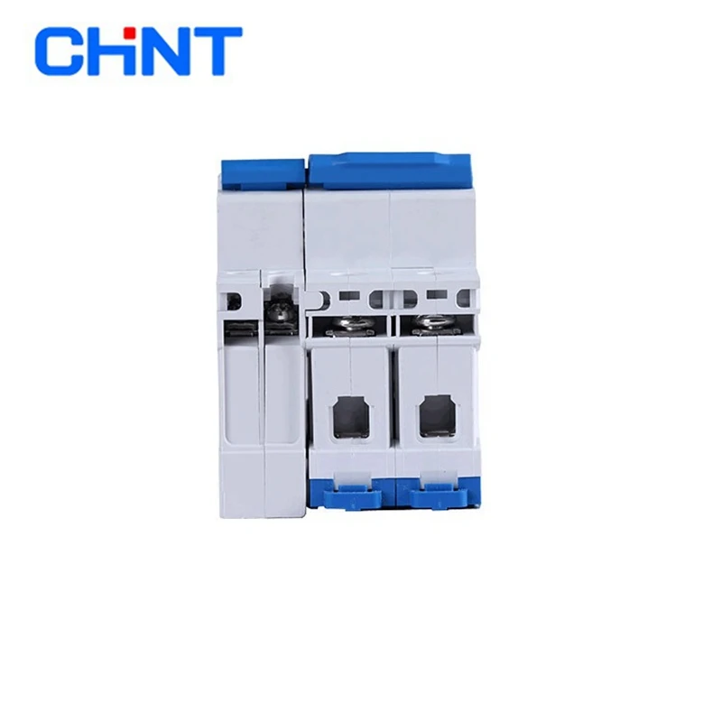 NB1-63, POV-1, 40A, 16A, 20A, 25A, 32A, 63A, miniatura, MCB