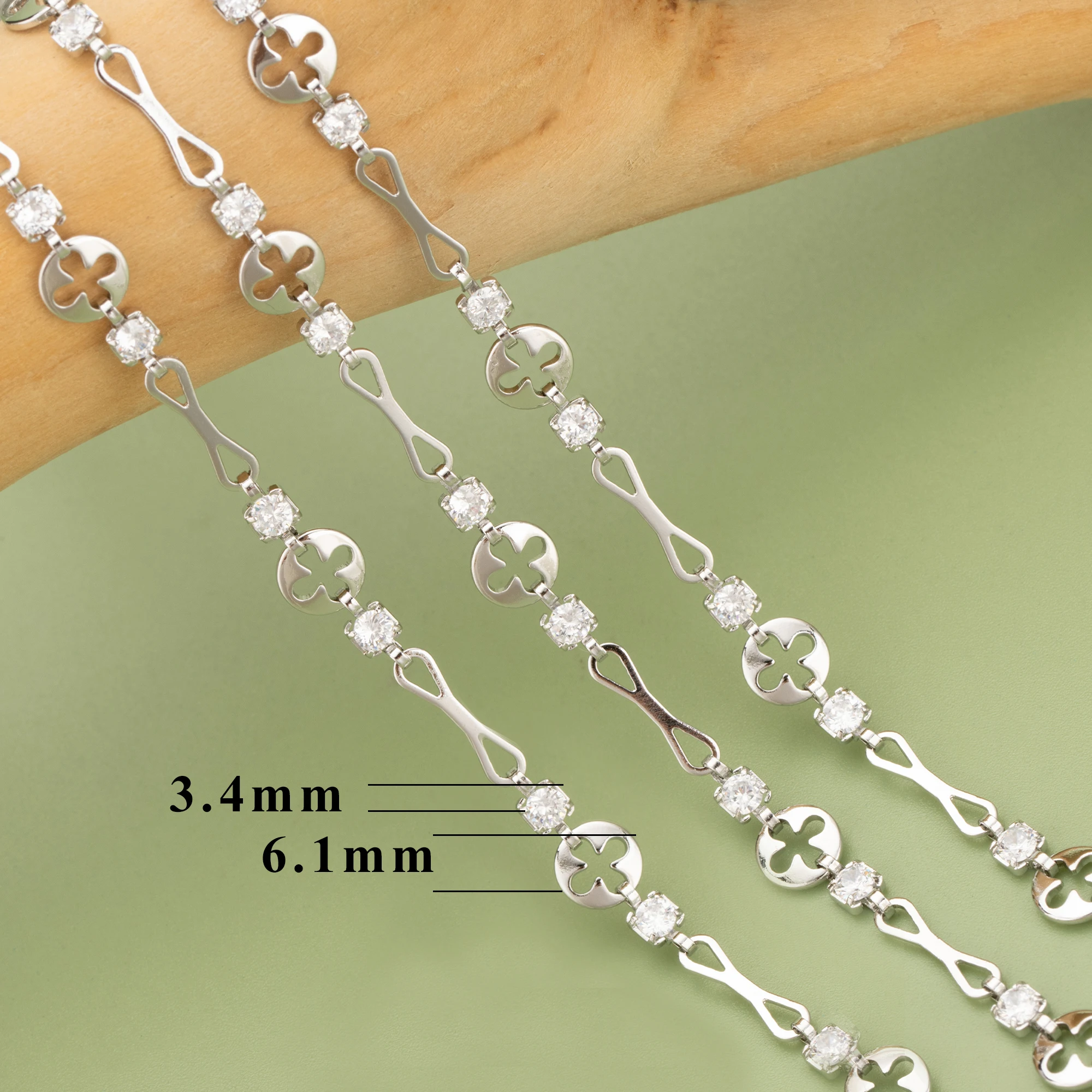YEGUI C349 ü, 18k  ε , ,  , , , ,  , DIY  , 1m Ʈ