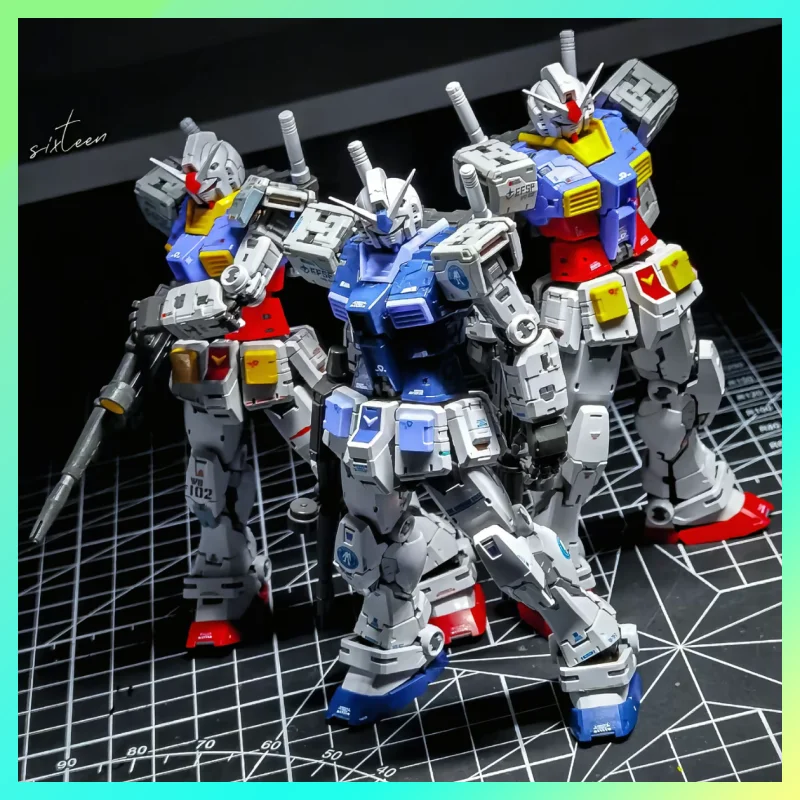 dsc-products