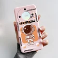 Pink-L08