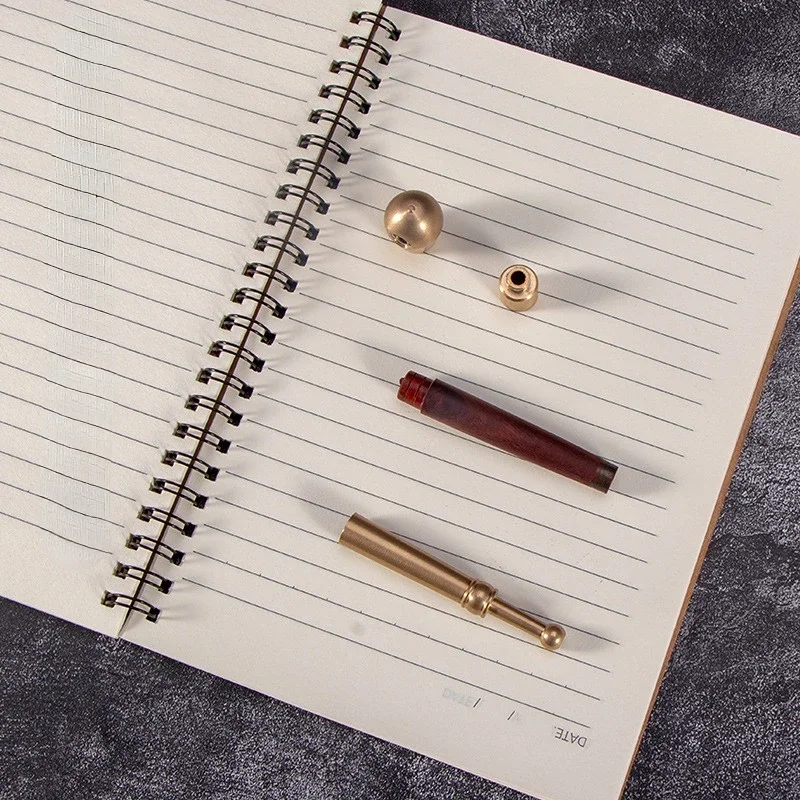 Chinese Style Metal Smoking Pipe For Collect & Gift Smoking Aceessories Tobacco Pipe smoking accessories tobacco pipe tobacco smoking accessories smoking pipe