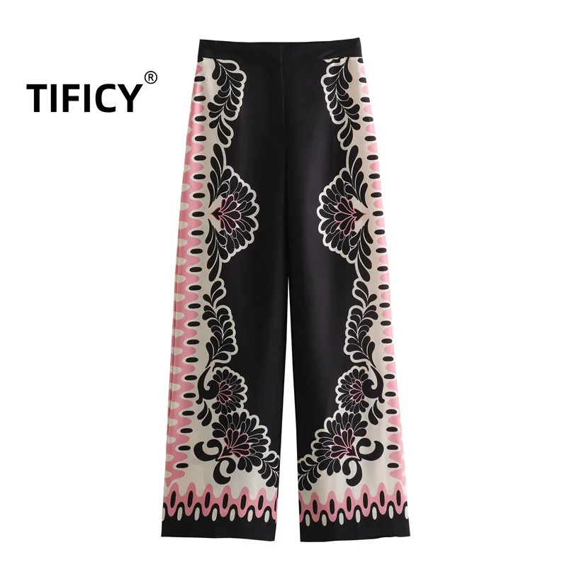 Рисунок 5 - Женская свободная Облегающая рубашка