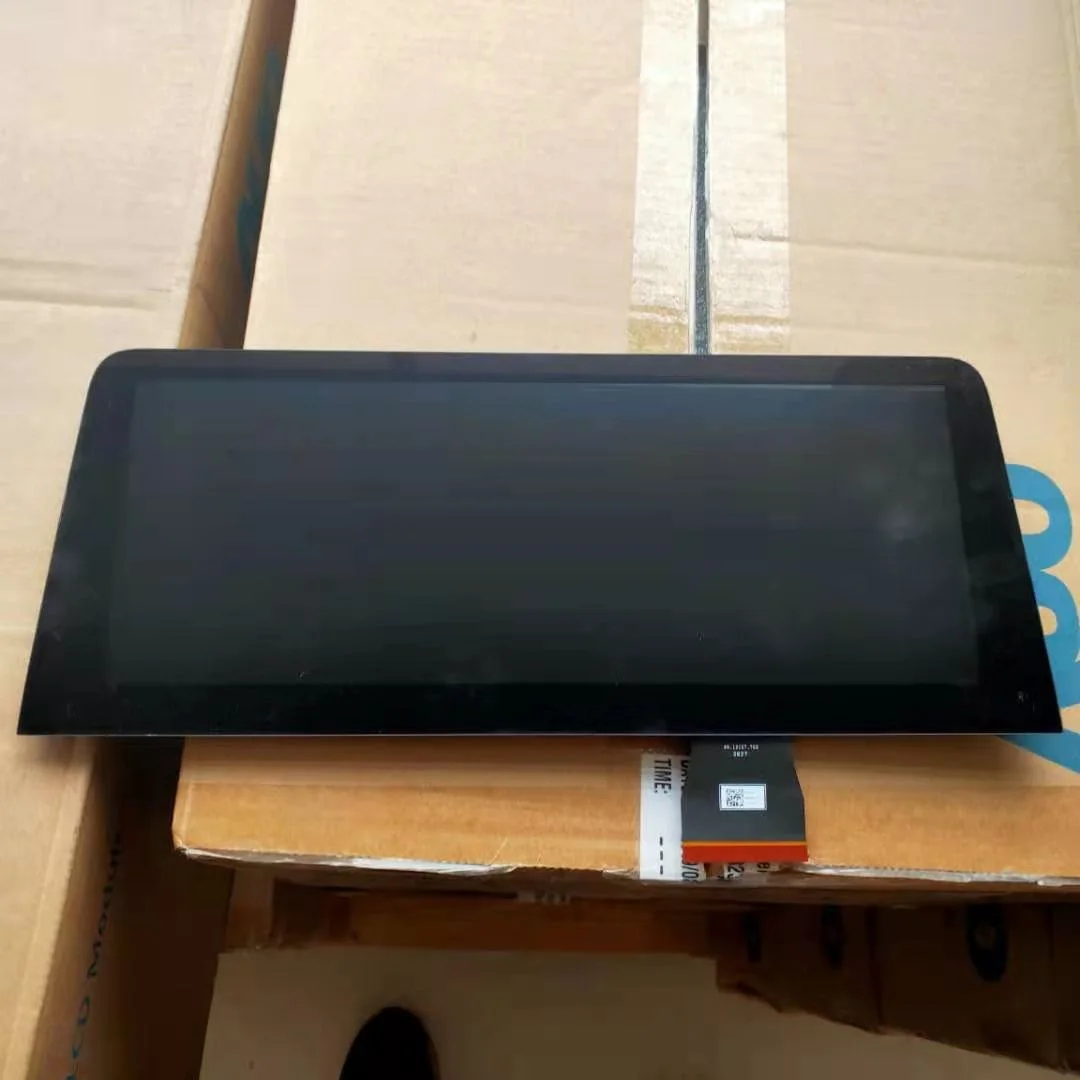 

Original 12.3 inch C123HAT01.1 LCD Display Screen Suitable For LCD Screen Repair And Replacement Free of Shipping