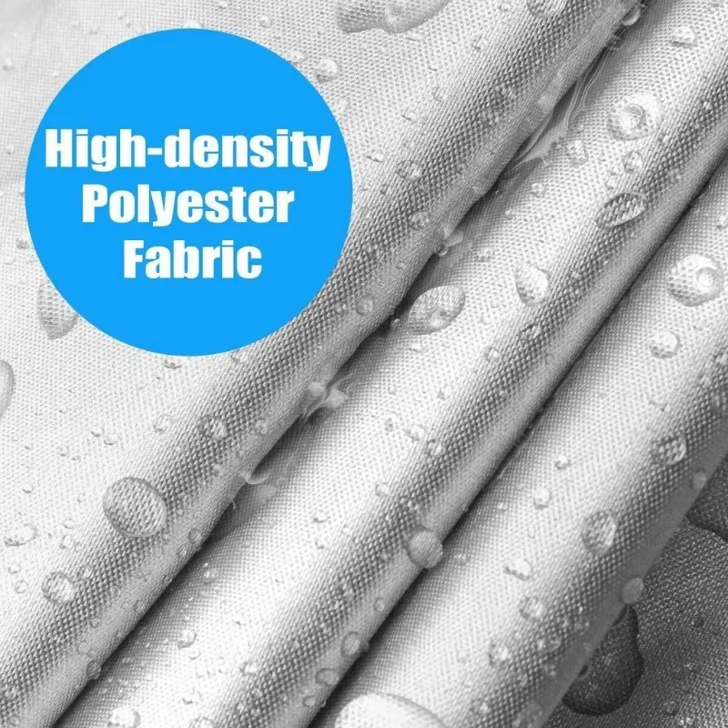 ���� ���۷� 2/4���� 1987-2019 JK JL YJ TJ�� 190T ��� �ڵ��� Ŀ��, ��ǳ ���� Ǯ ������ ��ȣ Ŀ��