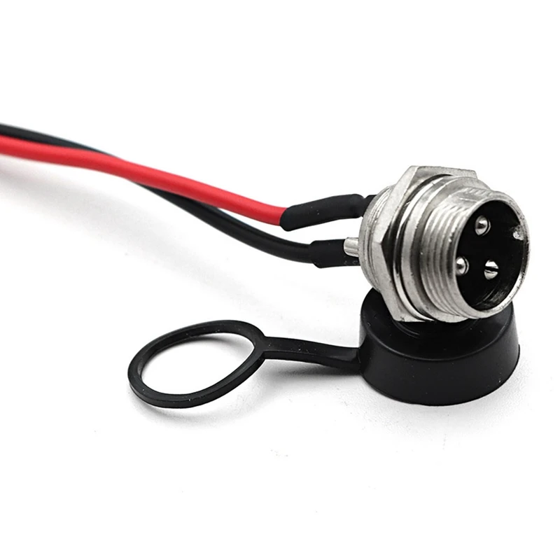 QS-S4  Ʋ LCD ÷ ŰƮ,  ̺ Ʈѷ,  8, 9, 10, 8X, 10X,   ǰ, 6 , 36V-60V, 48V, 800W