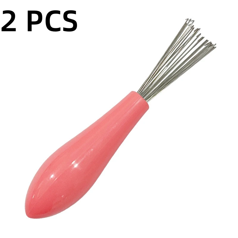 2Pc-Pink