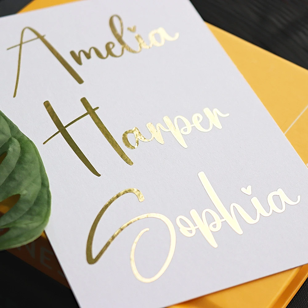 מדבקת ויניל מותאמת אישית עם לוגו הטקסט שלך, שם, אותיות אישיות לדלת הרכב, חלון הבמפר או קורקינט