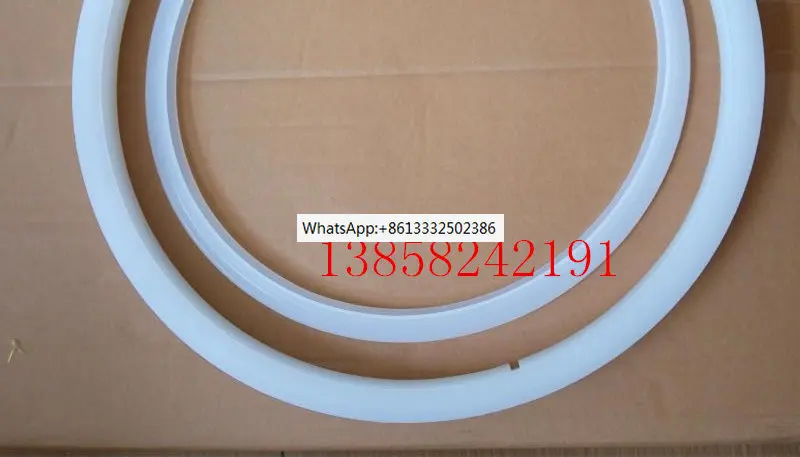 

LMQ.C50L 80L100L vertical sterilizer/sealing ring/high-pressure disinfection pot/latex ring