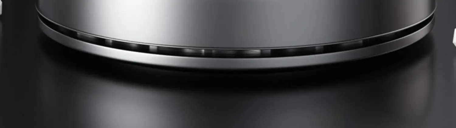 Children'S Motorcycle Electric Tricycle Double Seat Parent-Child Toy Car Seat Perambulator Scooter For Kids 14 Children'S Motorcycle Electric Tricycle Double Seat Parent-Child Toy Car Seat Perambulator Scooter For Kids