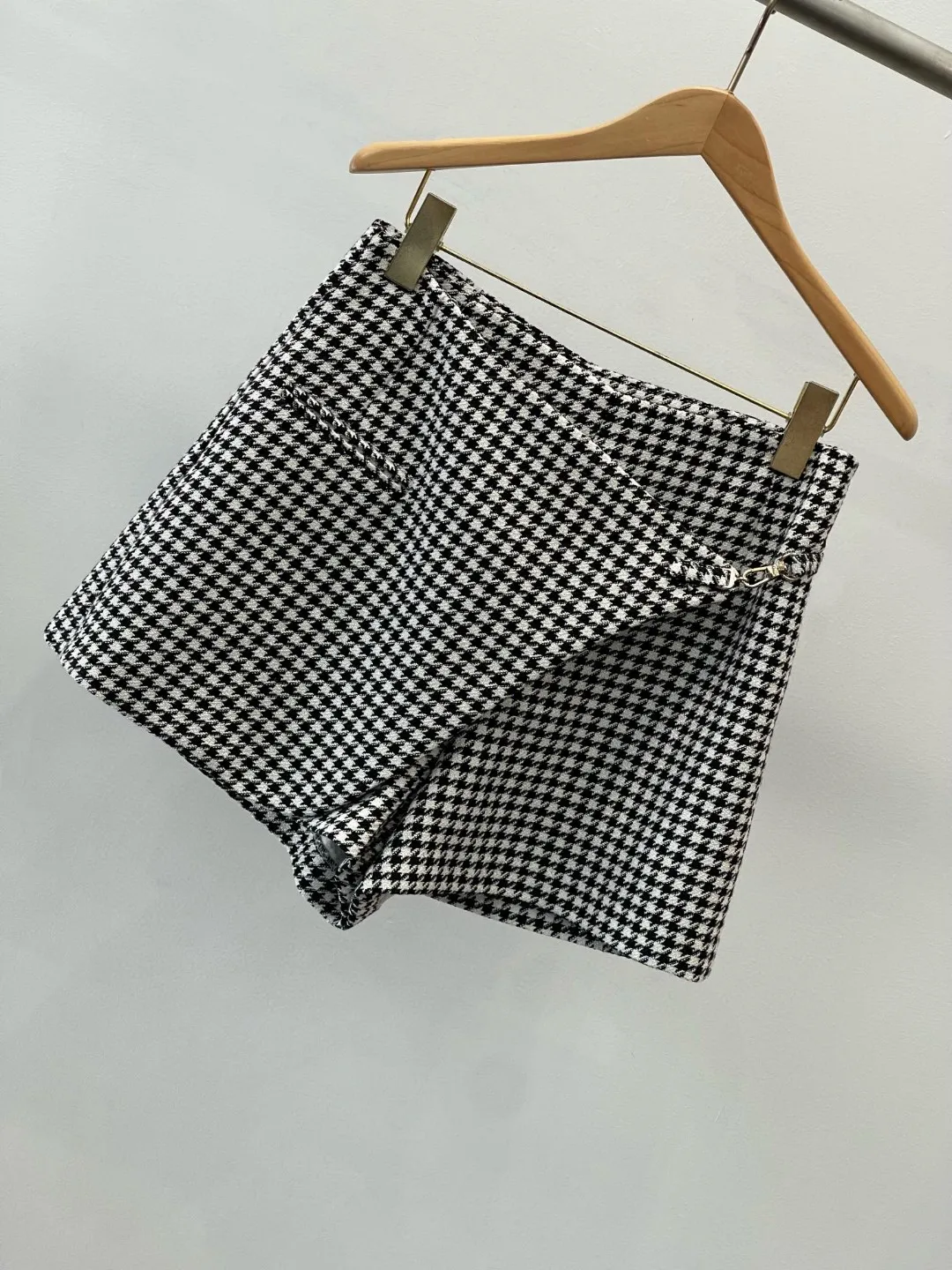 Рисунок 3 - Новинка лета-осени 2023