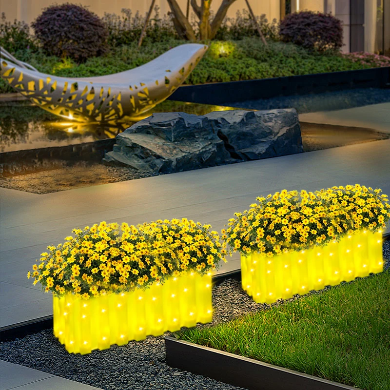 Slide image 5f72681bbb8345d0b77dbbdb8fcaf0e6