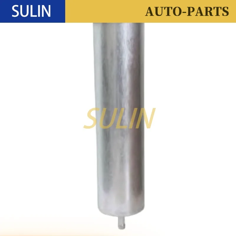 13327811227 13327788700 13327811401 Filtro Carburante Per Bmw X5 Z3 E70 F15 F85 E36