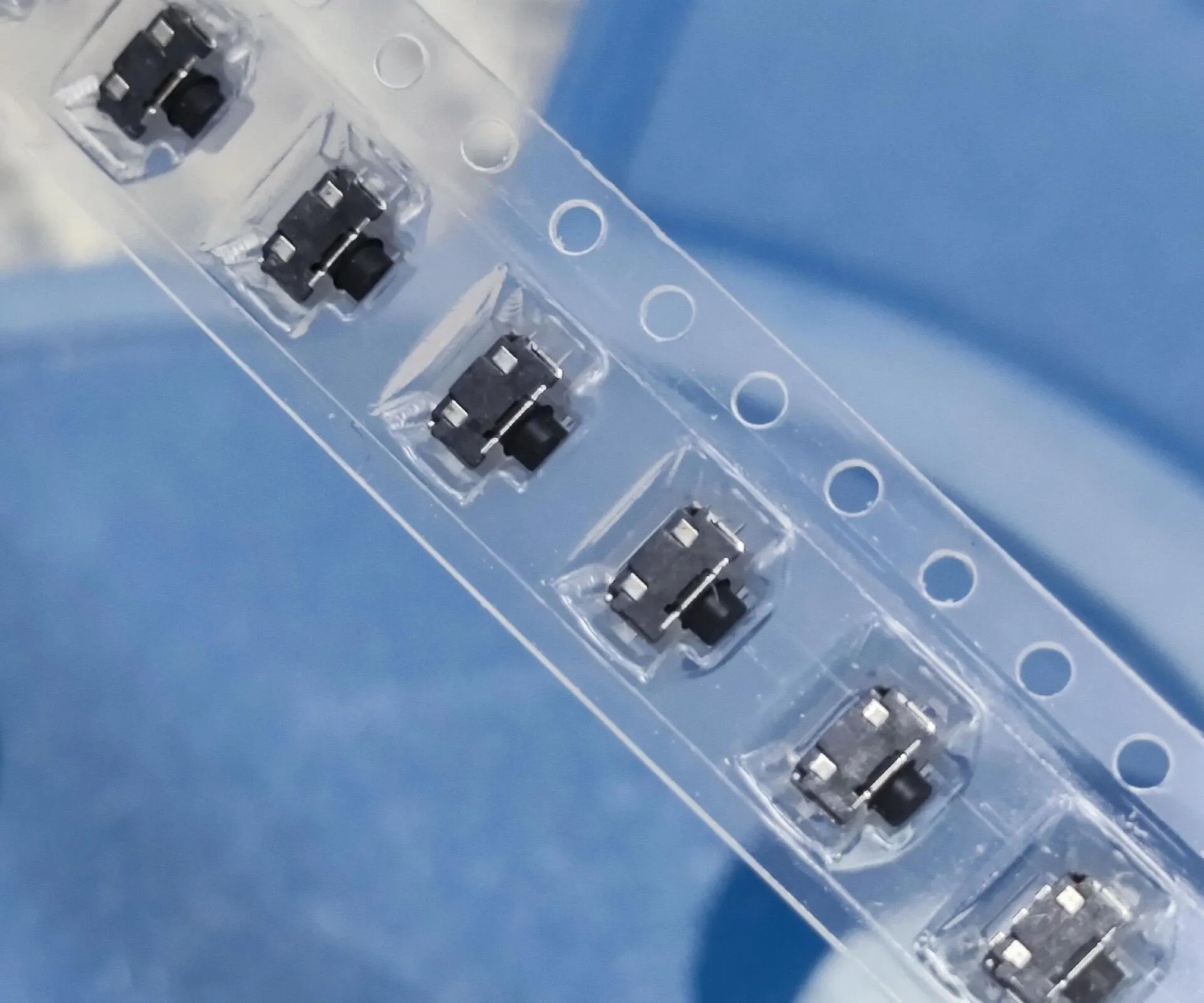 Sostituzione 10 Pezzi Per Nintendo Switch Sinistra Destra Lr L R Joycon Board Per Ns Joy-Con Microswitch Spedizione Gratuita