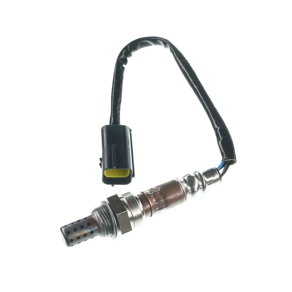 

Front O2 Oxygen Sensor for Mazda 626 MX-6 929 Probe 1993-1995 Upstream MPV 2002-2006