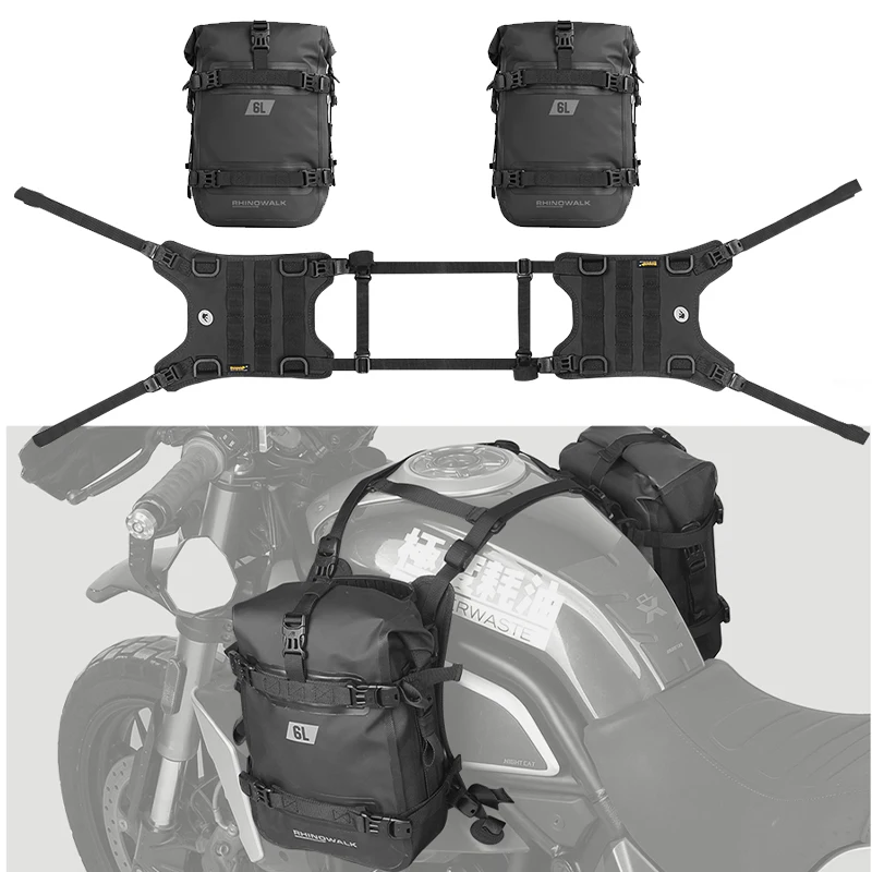10 Tornillos De Parabrisas M5x16 Mm Para Honda CBR600 F2 F3 F4 F4i, CBR900RR – Color Negro