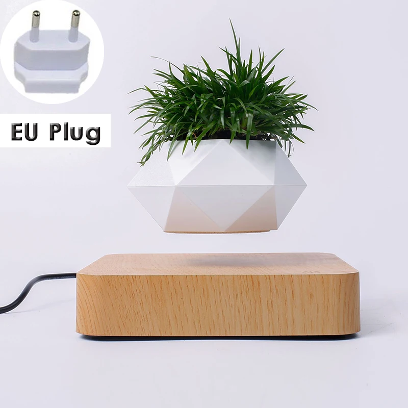 EU Plug