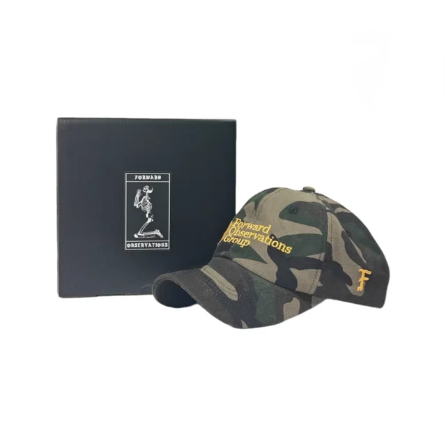 Observations Group Soft Baseball Motorcycle Hat Cap - AliExpress