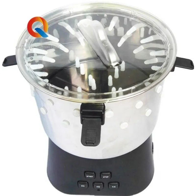 

Factory price outdoor stainless steel mini bird/quail/pigeon feather plucking machine