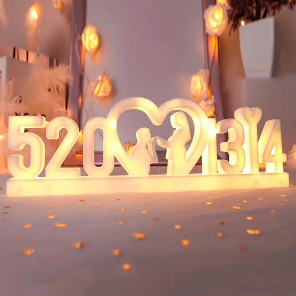 Рисунок 6 - Праздничный пластиковый стеклянный