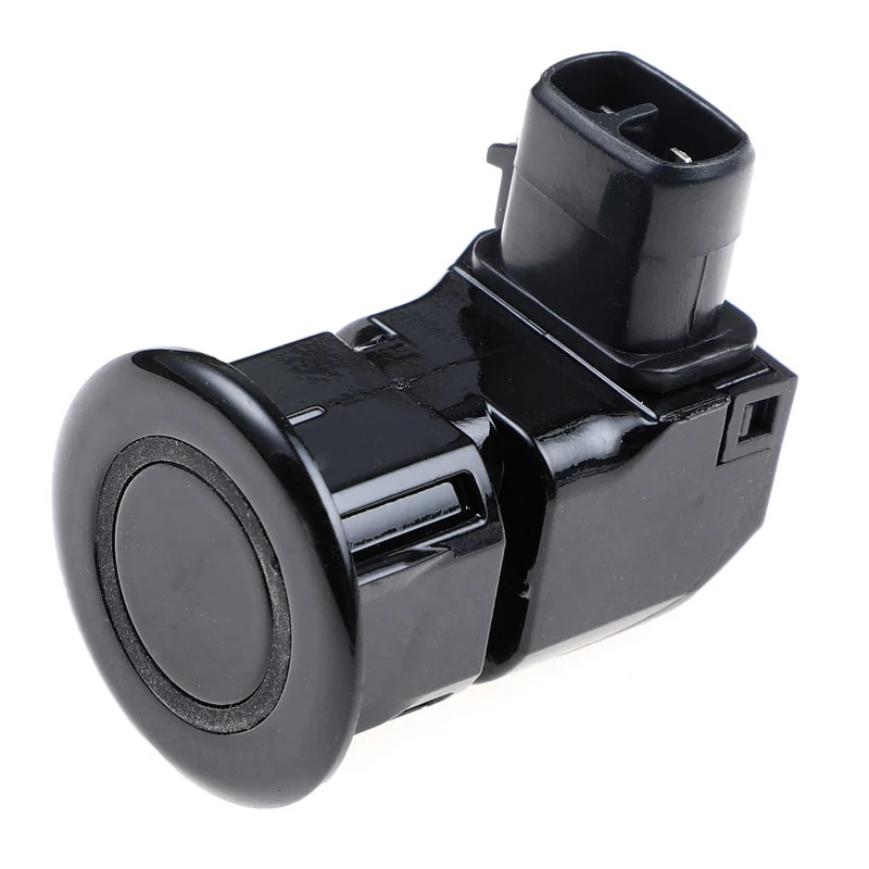 New PDC Parking Sensor Parking Radar Assistance 89341-30010 8934130010 For Toyota LEXUS GS300 GS350 GS430 IS250
