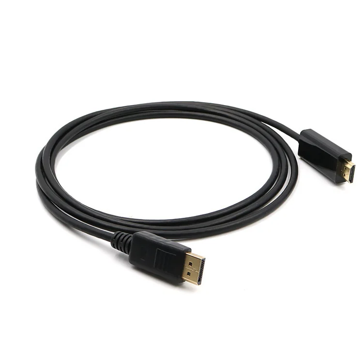  100 / Displayport HDMI 4K ̺ 4K DP HDMI  ̺ 1.8M 4K DP HDMI ̺ 