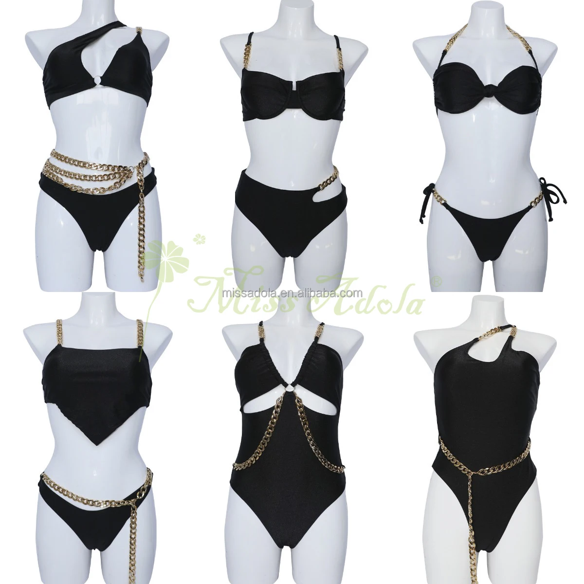 Robe de plage,Robe de plage à rayures pour femmes,grande taille,sexy