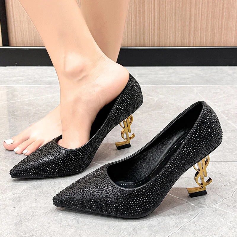 Foot Petals