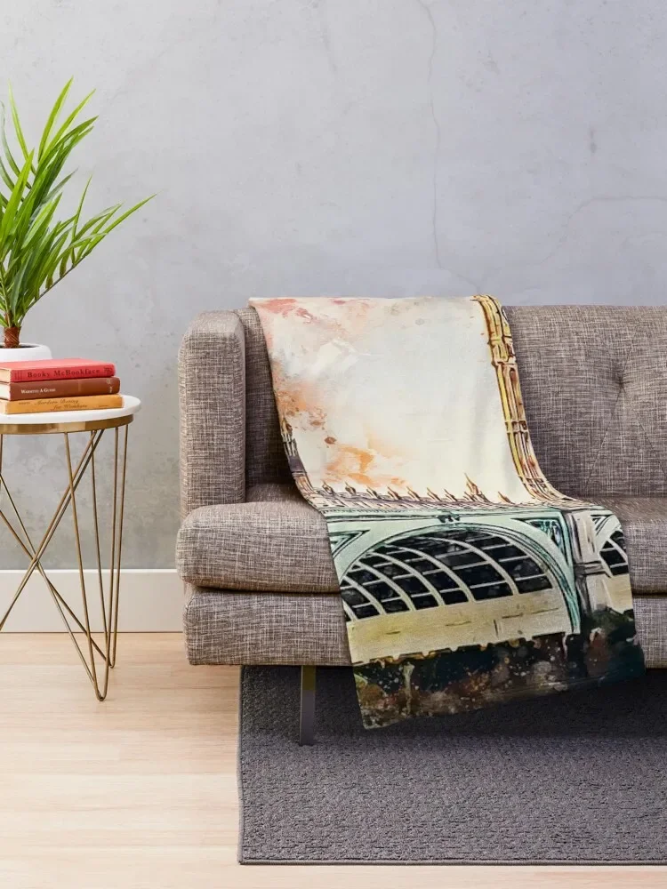 ���� ��äȭ ������ ��� �� ����ִ� ���� ���, ũ�� ���� ���