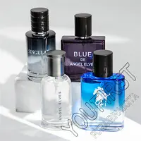 Sexuellement de marque pour hommes, 120ml, nouilles phéromones, longue durée, homme charmant, vaporisateur, zones me, coffret cadeau, nouveau, ensemble de 4 pièces 6