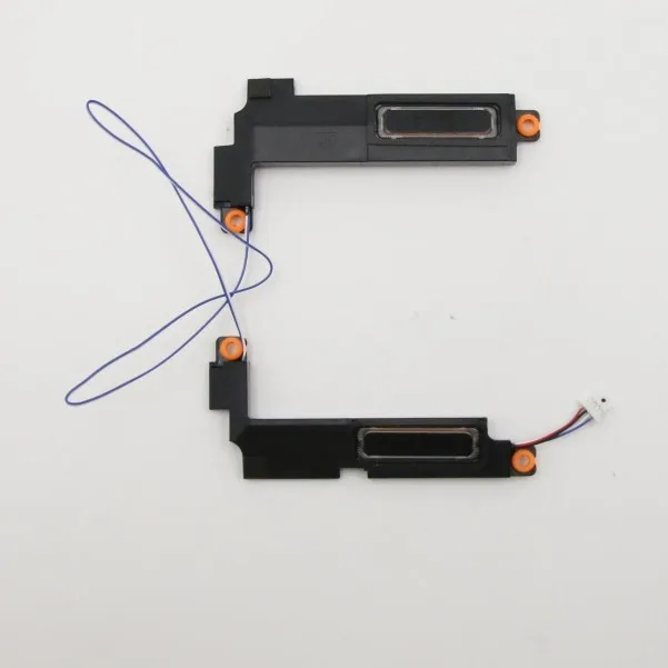 Nuovo Per Lenovo Thinkpad X1 Hermit Gen2 P1 Gen2 Altoparlante Altoparlante Altoparlante Integrato