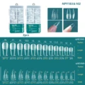 NPY-102-183-2pcs