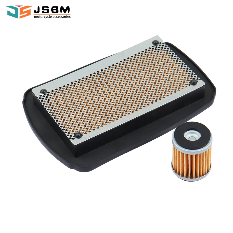 JSBM ������� �׼����� ���� ���� ���� ���� �߸��� MT125 WR125R YZFR15 YZFR125 WR125X YZF R15 R125 ABS 20P-E4450-00 3C1-E4450-00