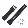 RubberBlack-Black