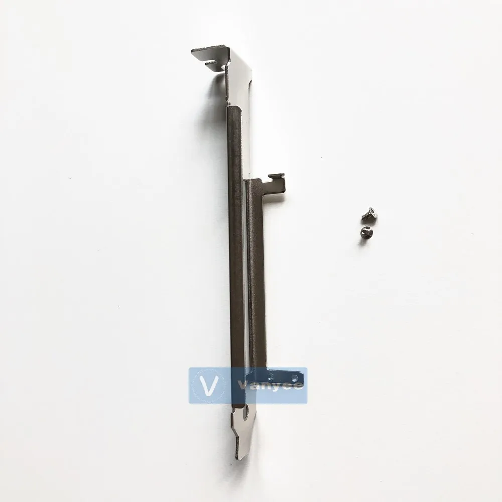 Full Height Bracket for X710-DA4