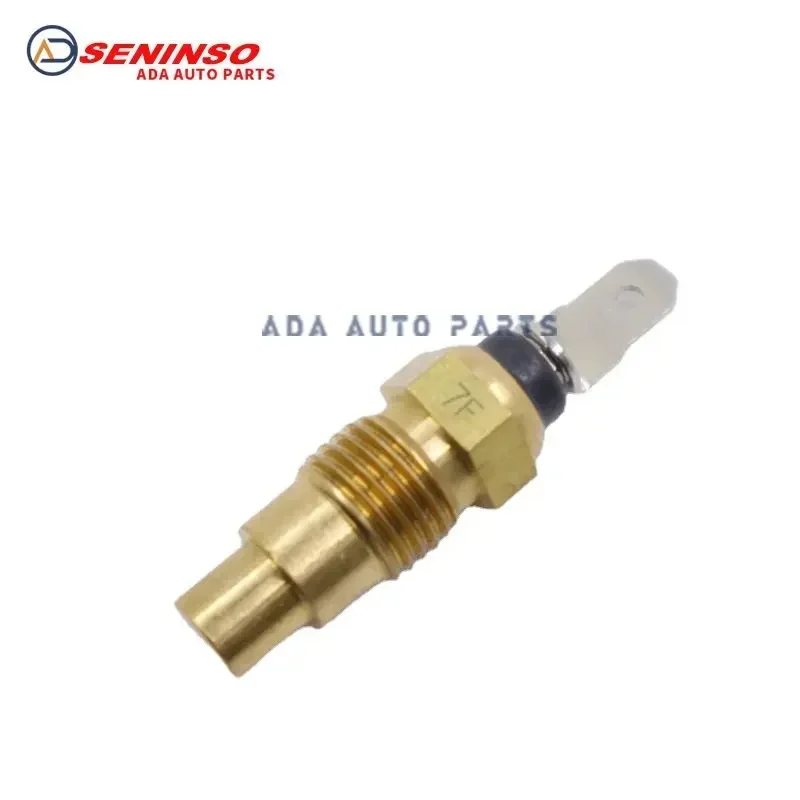 Original New 25080-89903 2508089903 Water Temperature Sensor
