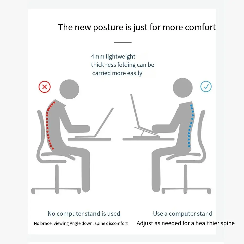 �޴�� ���̽� å�� ��Ʈ�� ���ĵ�, 360 �� ȸ�� ����, ���� ���� ���� ����, �ſ� ������ ��ġ��