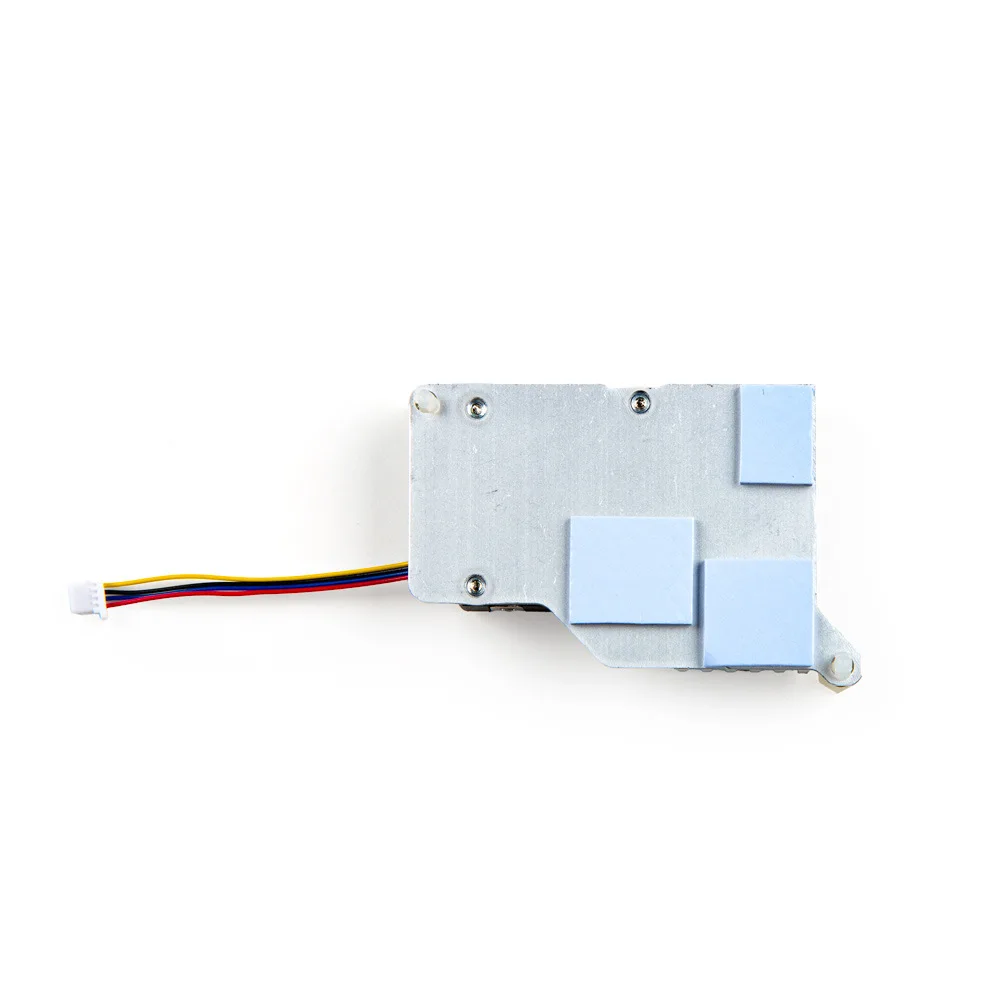 ����� ���� 5 �� �������� ��Ƽ�� ��, �ӵ� ���� ���� ���� �ð� ��ǳ��, �ݼ� �濭�� �������, ����� ���� 5 RPi5 ��