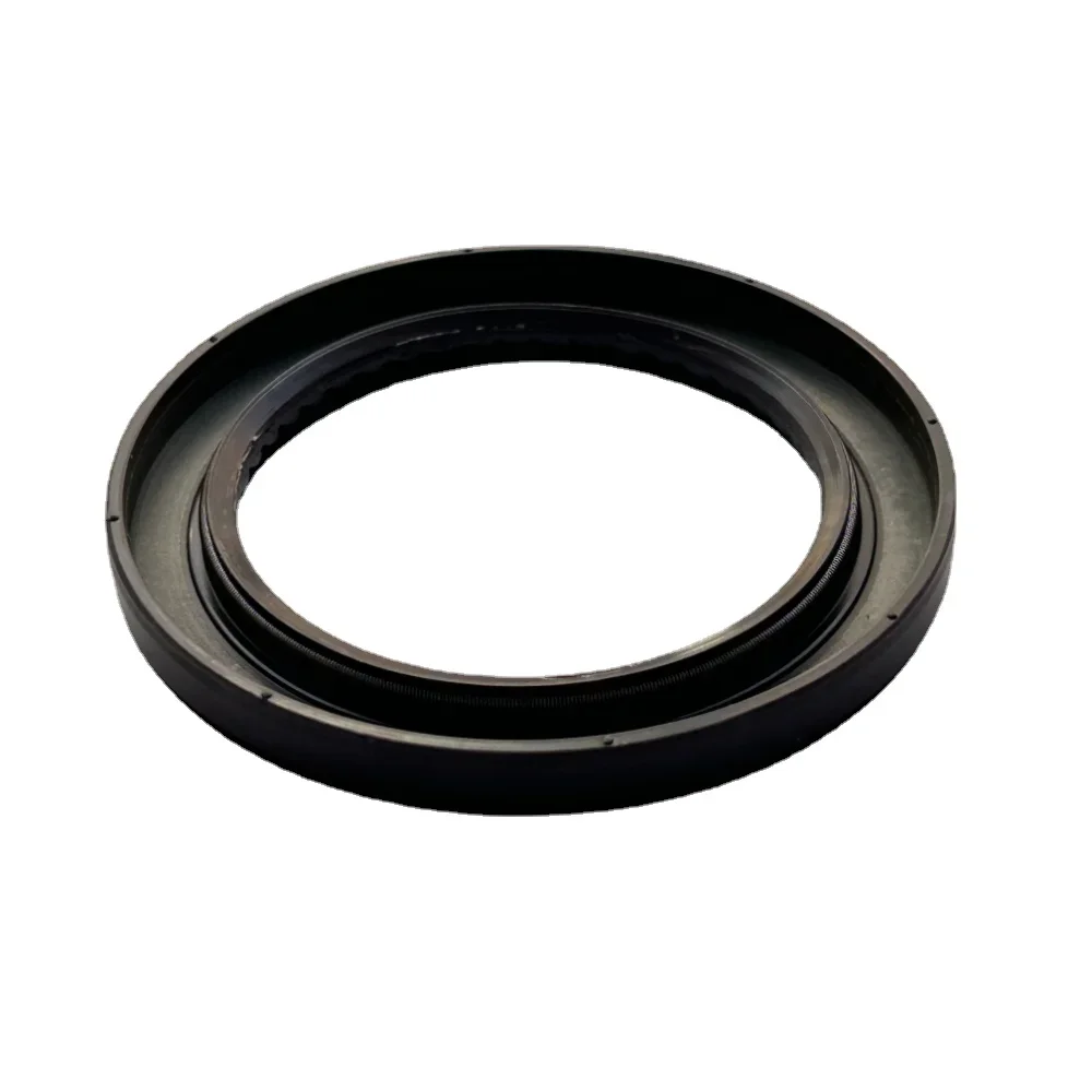 09G 321243 09K 321243 Seals, Oil Pump Drive MK044A9 Automotive Parts Size 44*61*6