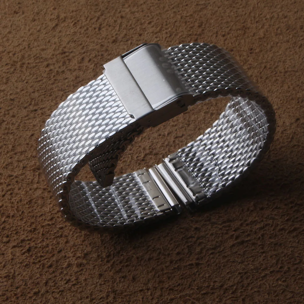 ޽ ǹ η ƿ ð , ̽ ɼ, ƮƮ  Ʈ ġ Ʈ,  Ŭ, 18mm, 20mm, 22mm, 24mm, 