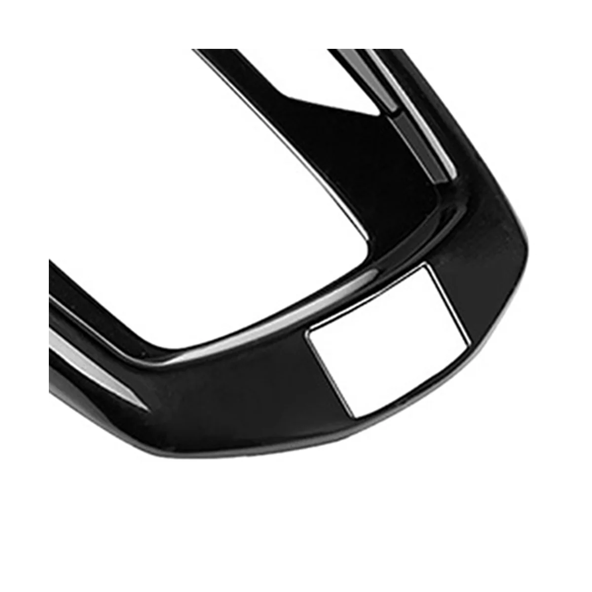 ڵ ߾  Ʈ  г Ŀ Ʈ,  , 2 20-21 -3 15-21 RHD