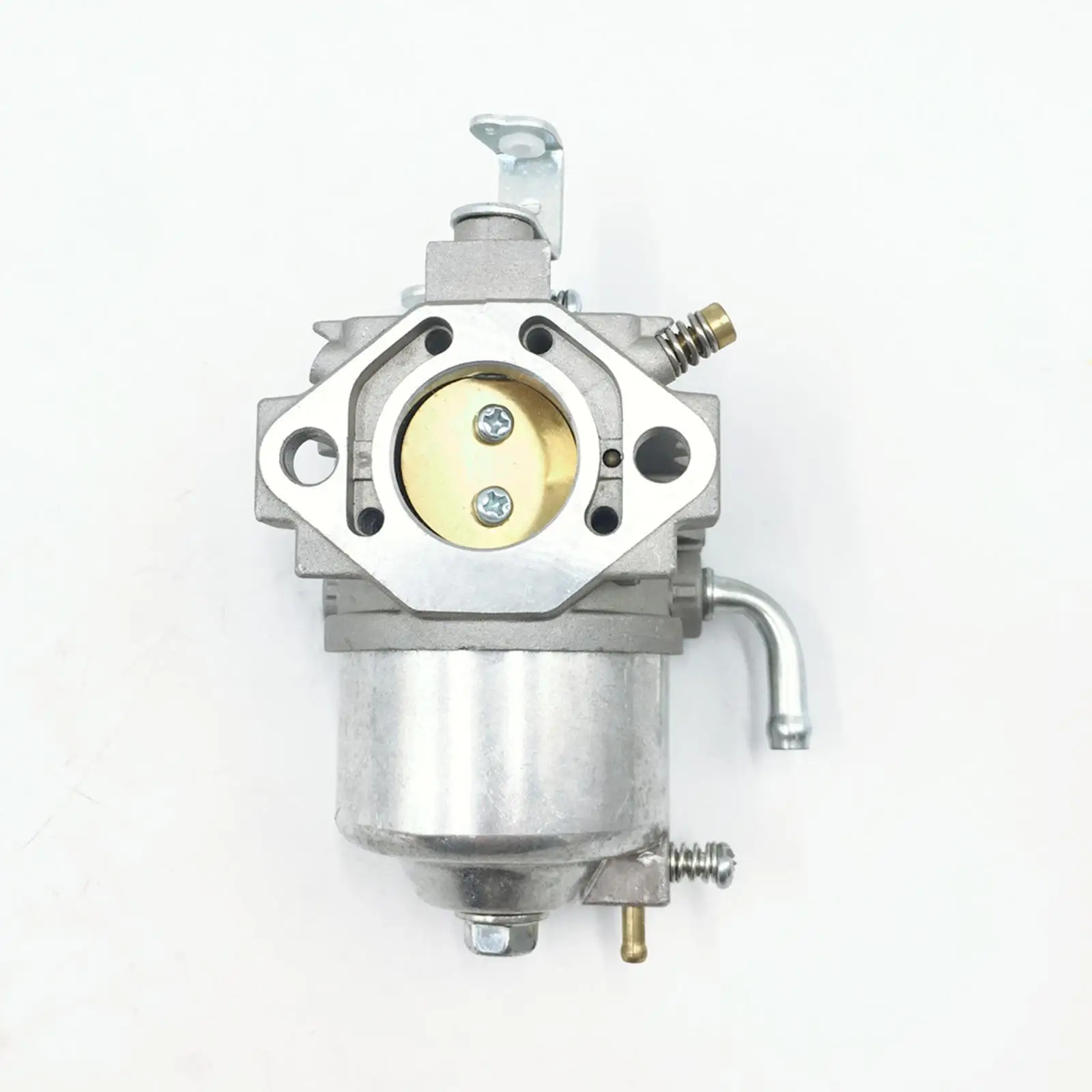 

Плоский карбюратор в сборе Power Jet Carb для YAMAHA PWK 28