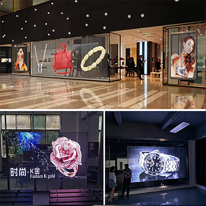 Almohadilla De Fieltro Para Platos De Alimentos Protección A