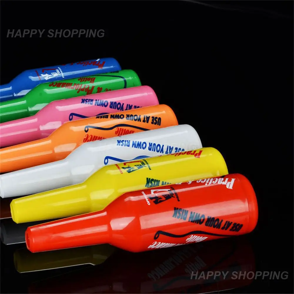 Spedizione Gratuita Bottiglie Multiple Flair Per Barman Practice Cocktail Shaker Pub Bottle Bar Tool Bar Accessori